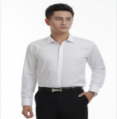 男士襯衫